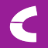 nt.convex.ru